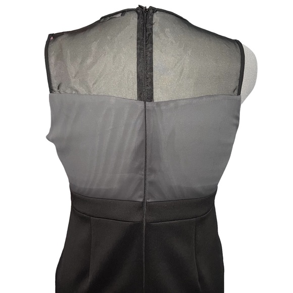 Suzy Shier Dress - Picture 7 of 9